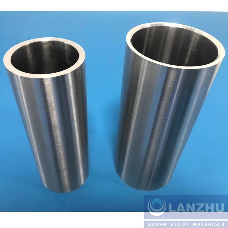 Inconel ™ 718 ръкав